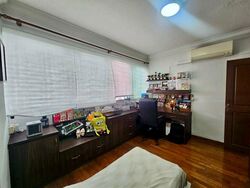 Blk 408 Hong Kah Court (Jurong West), HDB Executive #450202821
